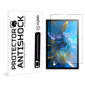 ฟิล์มกันรอย ANTISHOCK สำหรับแบล็ควิว ออสคาล แพด 8 - Product Image 1