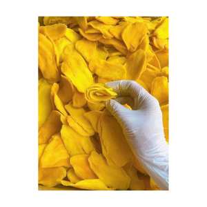 มะม่วงอบแห้งแบบหวานและเปรี้ยว - Product Image 3