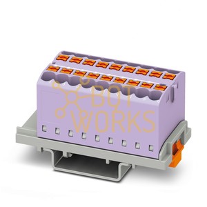 Phoenix Contact 3273060 - Nuovo - Product Image 1