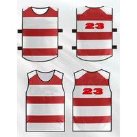 Uniforme de fútbol americano al por mayor MOQ bajo diseño de logotipo personalizado superventas kit de fútbol de alta calidad
