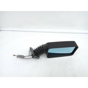 Specchietto Retrovisore Destro FIAT Croma 1a Serie (85>96) 1352052 - Product Image 3