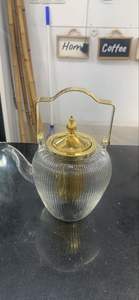 Cadre photo rectangulaire artisanal moderne et durable en os de buffle HF Industries 700ML pour cadeaux d'affaires, décoration intérieure et objets de collection d'art - Product Image 5