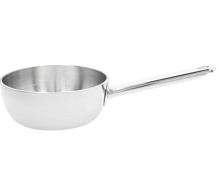 ตามที่แสดง