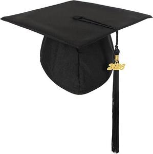 Graduation Gowns Pakistan Trade,Buy Pakistan Direct From Graduation Gowns  Factories at Alibaba.com