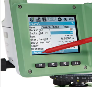 Nueva oferta de ventas para LS10 0,3mm D Levels Equipo industrial y de bricolaje Soporte personalizado OEM/OBM/ODM Garantía de 3 años Francia - Product Image 2