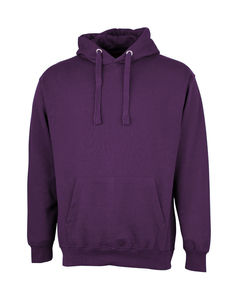 Sudadera con Capucha para Hombre, Fabricada en Pakistán, de Alta Calidad, Estampada y Bordada, de Algodón/Poliéster, para Invierno, Resistente al Viento, Transpirable, 360g - Product Image 1