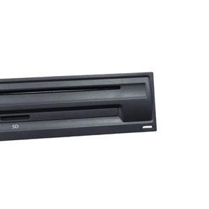 Panel Frontal de Radio para VOLKSWAGEN T-Roc 3Q0035840C CHZJ, DKRF Gasolina 1000 (17>21) - Product Image 6