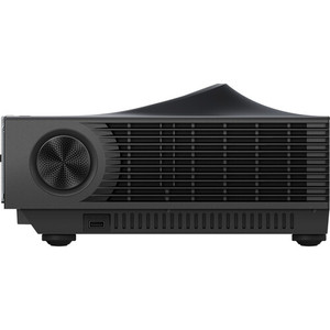 โปรเจคเตอร์ Attractive-Sales PX4 Pro 3500 ลูเมน 4K Ultra Short-Throw TriChroma DLP Smart Theater รุ่น PX4PRO มีสินค้าพร้อมส่ง - Product Image 4