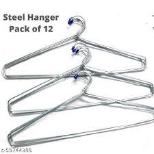 Suit Hangers - Product Image 4