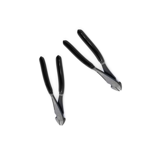 Pince multifonctions à poignée OEM pour réparation de plomberie Matériau en acier inoxydable Boîtier robuste comprenant un tournevis à commande manuelle - Product Image 4