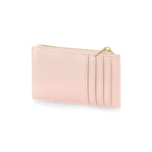 Porta Tarjetas de Regalo Personalizado de Boutique para una Exhibición Elegante - Product Image 5