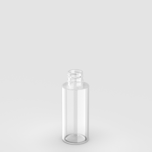 60ml Empty Luxury <b>Shampoo</b> packaging Plastic PET Lotion <b>Pump</b> <b>Bottle</b> <b>Shampoo</b> <b>Bottle</b> Body Wash <b>Bottle</b> - M0435T - Product Image 2