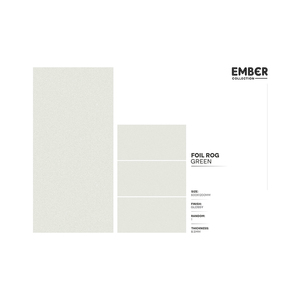 กระเบื้องปูพื้นพอร์ซเลนขัดเงาขนาด60x120ซม. สำหรับพื้นที่ห้องนั่งเล่น - Product Image 3