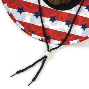 Meilleure vente en plein air anti-transpiration respirant pêche <span class=keywords><strong>chapeau</strong></span> <span class=keywords><strong>de</strong></span> <span class=keywords><strong>paille</strong></span> conception personnalisée Sombrero soleil plage <span class=keywords><strong>chapeau</strong></span> <span class=keywords><strong>de</strong></span> <span class=keywords><strong>paille</strong></span> - Product Image 5