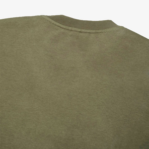 Sudadera Streetgrace OEM personalizada para mujer con impresión de logotipo de tela cómoda y marca de marca privada - Product Image 4