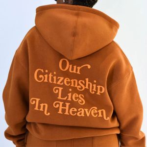 Ensemble de survêtements évasés à col en V pour femmes-Ensemble deux pièces confortable avec pantalon évasé, parfait pour les vêtements décontractés, le repos et les voyages - Product Image 5