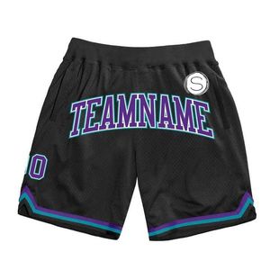 กางเกงขาสั้นลำลองเอวสูงผูกเชือก ผลิตจากโรงงาน ขายส่ง โพลีเอสเตอร์ 100% บริการ OEM ระบายอากาศได้ดี - Product Image 5