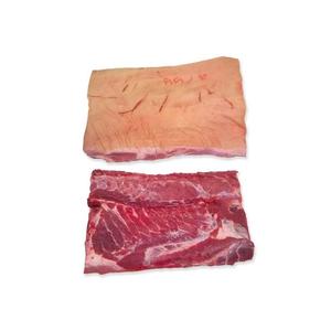 หนังหมูราคาถูก หนังหมูจํานวนมาก - Product Image 5