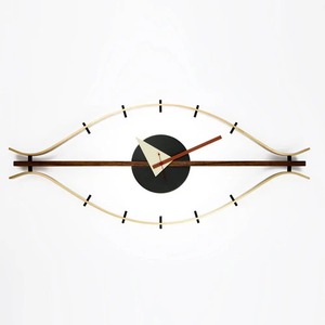 Reloj de pared de Metal dorado moderno diseñador hogar acento elegante atemporal artístico lujo declaración único reloj - Product Image 6