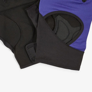 Meilleur fournisseur de gants de sport respirants personnalisés pour la salle de sport, la formation sportive, avec un MOQ faible - Product Image 5