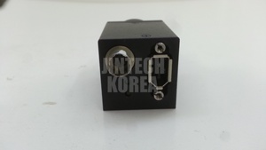 8149) [มือสอง] ระบบ IPS IPS-08BT - Product Image 3