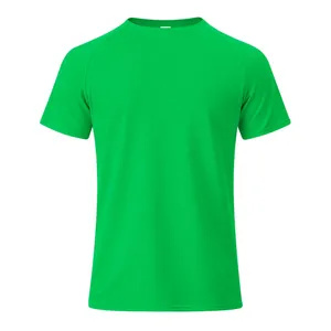 T-shirt personalizzata per neonati con motivo Cocker per gadget promozionali - Product Image 2