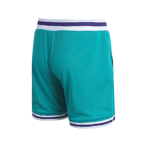 Vente en gros de shorts cargo de haute qualité pour hommes pantalons courts en microfibre shorts de golf respirants pour hommes shorts décontractés pour hommes - Product Image 6