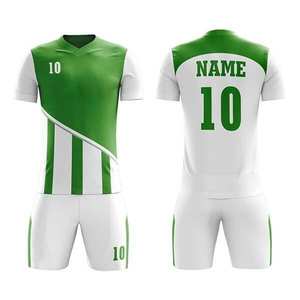 URBANGAZER 2024 Uniformes de football d'hiver Vêtements de sport à capuche surdimensionnés confortables Évacuation de l'humidité Caractéristiques respirantes Lavé court - Product Image 6