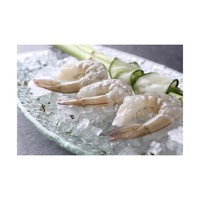 Frozen Vannamei udang grosir pasokan jumlah besar Murah Harga udang bergizi
