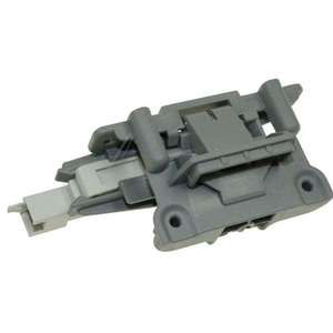 C00274116 DEA602 serratura elettrica 60cm categoria di prodotto - Product Image 1