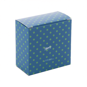 Scatola Promozionale Personalizzata PB-150 di CreaBox - Product Image 2