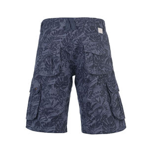 <b>Men</b> Running Loose Casual <b>Shorts</b> Summer Sports <b>Shorts</b> <b>Men</b> <b>Active</b> Wear High Quality <b>Shorts</b> Custom logo <b>shorts</b> For <b>Men</b> - Product Image 3