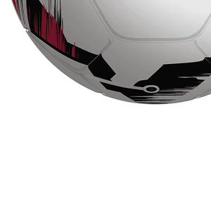 Ballons de football Offre Spéciale taille 5 fabricant de ballons de football taille 5 nouveau ballon de football pakistanais ballons d'entraînement/ballon de compétition - Product Image 5