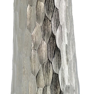 Etiquetado Privado, Diseño Único, Floreros Grandes de Primera Calidad, Floreros Decorativos de Alta Calidad al por Mayor desde India - Product Image 2