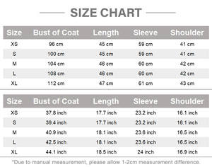 Veste en cuir d'agneau courte pour femme, livraison rapide, broderie camouflage, perles, doublure en coton, coupe-vent, mode, bleu, motard - Product Image 6