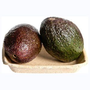 Aguacate 100% Fresco / Aguacate Hass / Fruta de Aguacate - Product Image 4