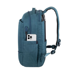 Popular Fashion Durable Back <b>Pack</b> Student School Backpack <b>Bag</b> for Girls Wholesale Price School <b>Bag</b> - Product Image 4