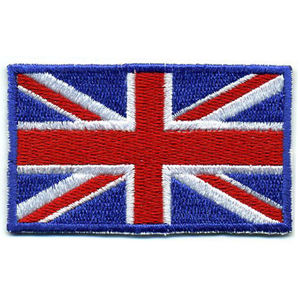 High Quality Custom 3D Embroidered Tactical Patches Handmade Magnetic <b>Sew</b>-On Patches Sequins Fabric Wholesale <b>Supply</b> - Product Image 6