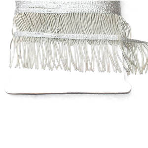 Flecos de Alambre Metálico a Precio Económico, Flecos de Alambre Metálico en Grandes Cantidades, Flecos de Alambre Metálico de Alta Calidad - Product Image 1