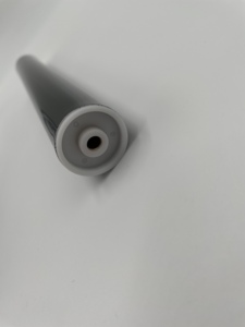 Tambor OPC (Japón) para <span class=keywords><strong>Ricoh</strong></span> <span class=keywords><strong>Mp501</strong></span>, Tambor Opc MP601 SP5300 - Product Image 2