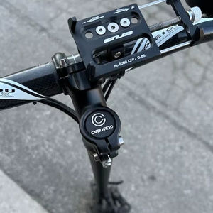 เครื่องมือสำหรับสกู๊ตเตอร์ไฟฟ้า HOT Dualtron Ultra - Product Image 5