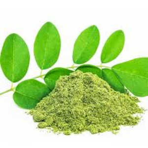Polvo de hoja de Moringa natural con certificado completo de Vietnam - Product Image 6