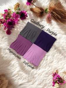 ชุดกิโมโนอาบายาแบบลำลองปักด้วยมือสำหรับผู้หญิงขนาด XXL มีกระดุมแฮนด์เมดสำหรับผู้ใหญ่ - Product Image 4