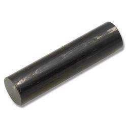 งานฝีมือจากธรรมชาติที่เป็นมิตรกับสิ่งแวดล้อม  แผ่นเขาควายขัดเงาสำหรับด้ามมีด  ผลิตด้วยมือและยั่งยืน - Product Image 5