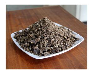 เค้กเมล็ดปาล์มออร์แกนิก (pkc)/เครื่องขับเมล็ดในปาล์มธรรมชาติ (pke)/เมล็ดปาล์ม (PKM) - Product Image 3