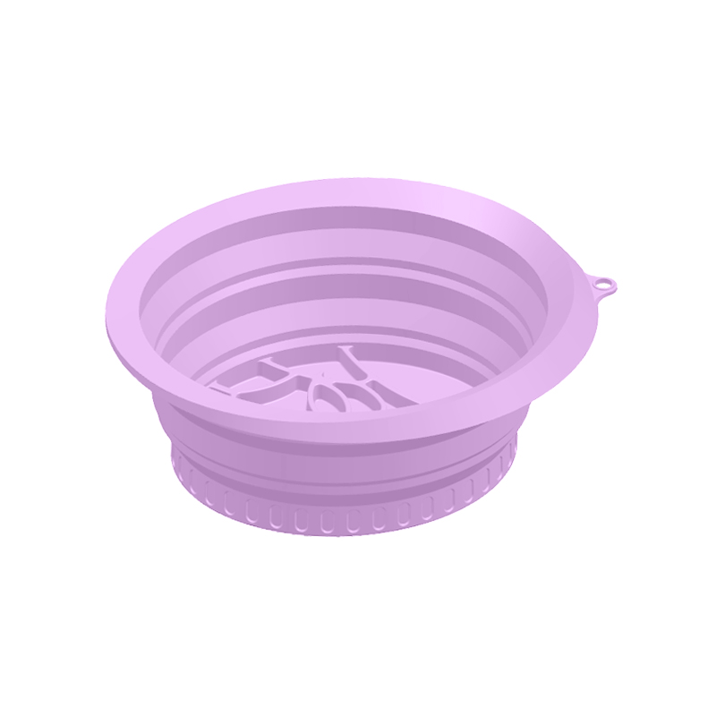 Pourpre