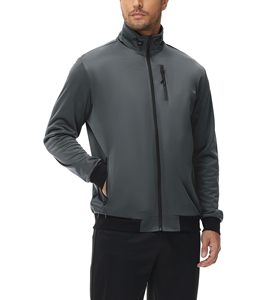 Trajes de chándal con capucha para hombre de bajo precio temporada de primavera impreso transpirable ecológico logotipo personalizado de alta calidad - Product Image 4