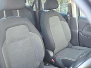 USAGÉ LHD/RHDC I T R O E N C3 PICASSO - Product Image 6