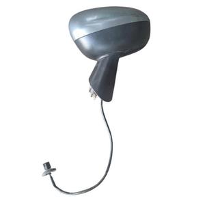 Specchietto retrovisore sinistro OPEL Meriva 3a Serie (10>) - Product Image 1