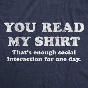 Streetwear personnalisé de haute qualité 100% coton T-shirt pour hommes coupe ample imprimé Looks imprimé graphique T-shirts unisexes - Product Image 4